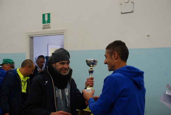 Marcia degli 8 Fontanili (22/12/2019) 00021