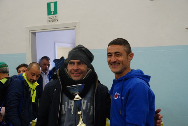 Marcia degli 8 Fontanili (22/12/2019) 00022