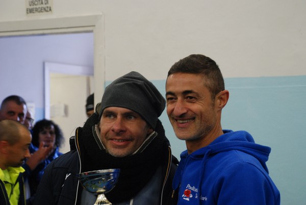 Marcia degli 8 Fontanili (22/12/2019) 00023