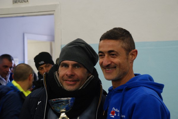 Marcia degli 8 Fontanili (22/12/2019) 00024
