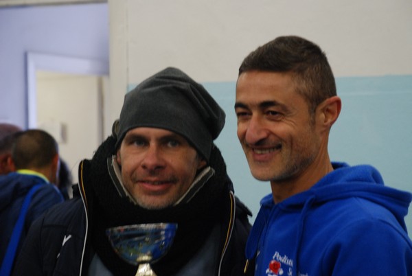 Marcia degli 8 Fontanili (22/12/2019) 00025