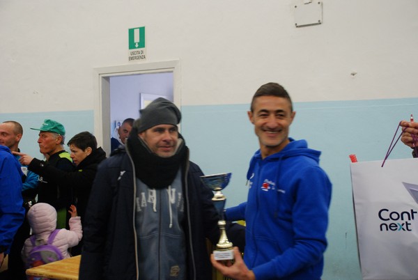 Marcia degli 8 Fontanili (22/12/2019) 00026
