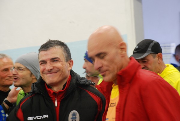 Marcia degli 8 Fontanili (22/12/2019) 00027