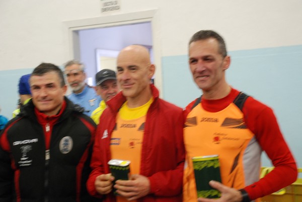 Marcia degli 8 Fontanili (22/12/2019) 00032