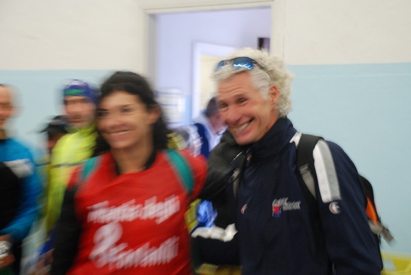 Marcia degli 8 Fontanili (22/12/2019) 00034