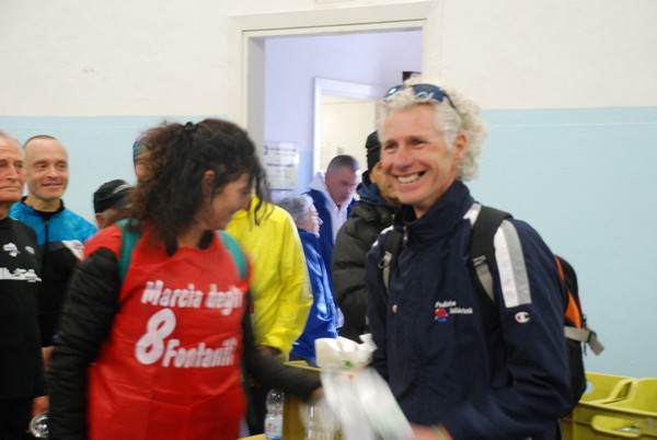 Marcia degli 8 Fontanili (22/12/2019) 00035