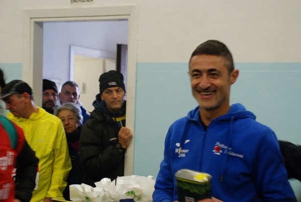 Marcia degli 8 Fontanili (22/12/2019) 00037