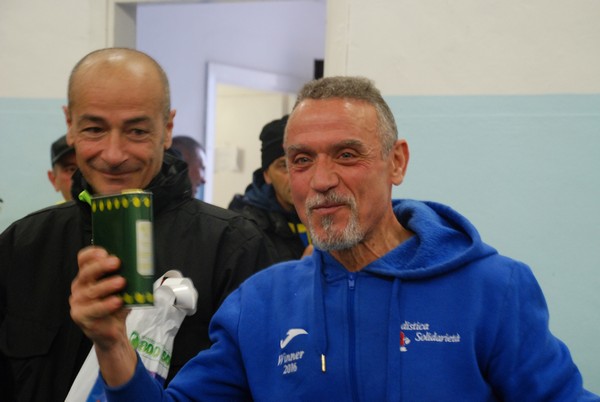 Marcia degli 8 Fontanili (22/12/2019) 00040