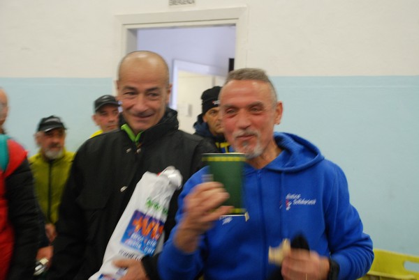 Marcia degli 8 Fontanili (22/12/2019) 00041