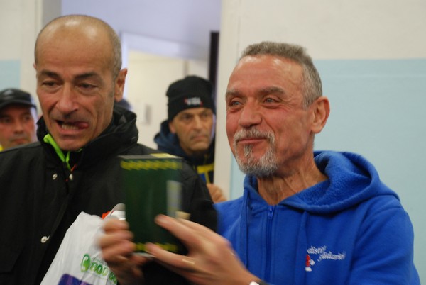Marcia degli 8 Fontanili (22/12/2019) 00042