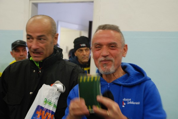 Marcia degli 8 Fontanili (22/12/2019) 00043