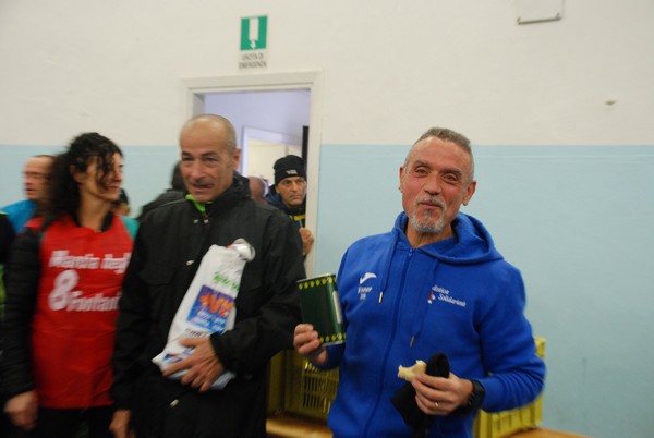 Marcia degli 8 Fontanili (22/12/2019) 00044