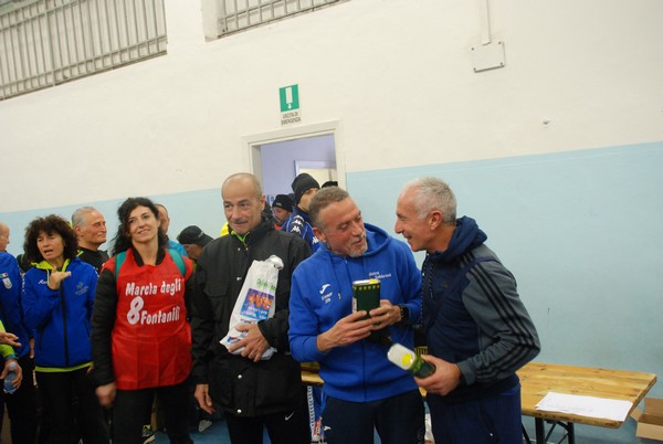 Marcia degli 8 Fontanili (22/12/2019) 00045