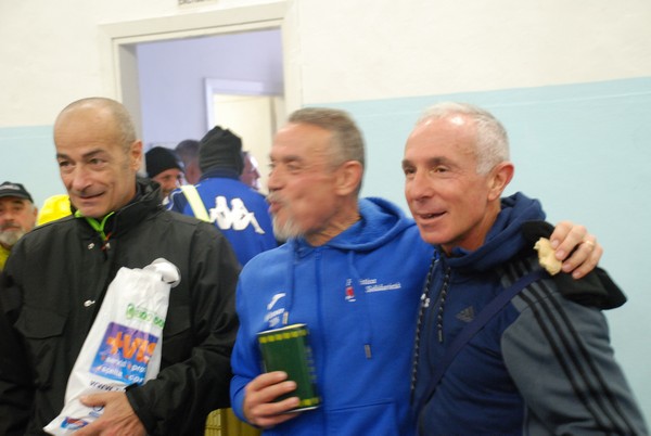 Marcia degli 8 Fontanili (22/12/2019) 00047