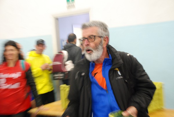 Marcia degli 8 Fontanili (22/12/2019) 00048