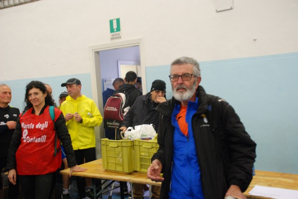 Marcia degli 8 Fontanili (22/12/2019) 00049