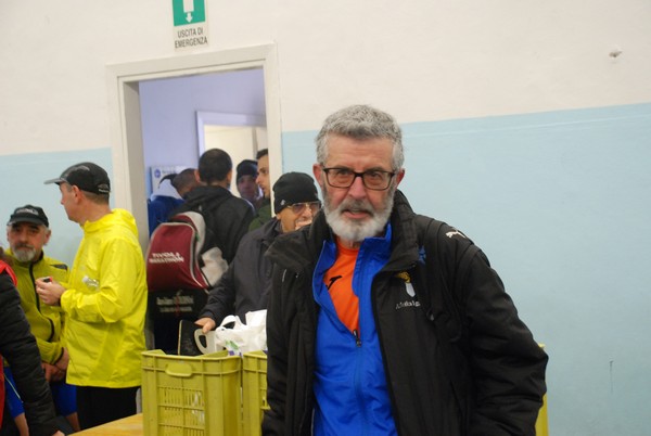 Marcia degli 8 Fontanili (22/12/2019) 00050