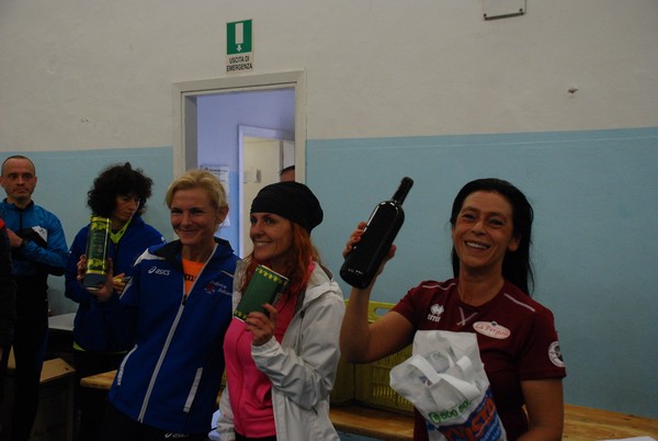 Marcia degli 8 Fontanili (22/12/2019) 00054