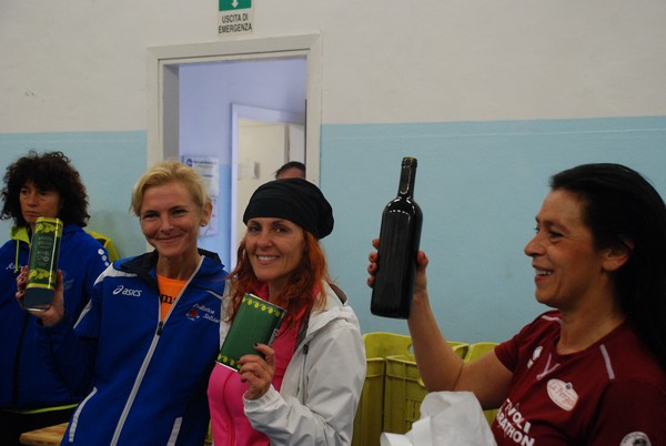 Marcia degli 8 Fontanili (22/12/2019) 00055