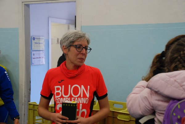 Marcia degli 8 Fontanili (22/12/2019) 00056