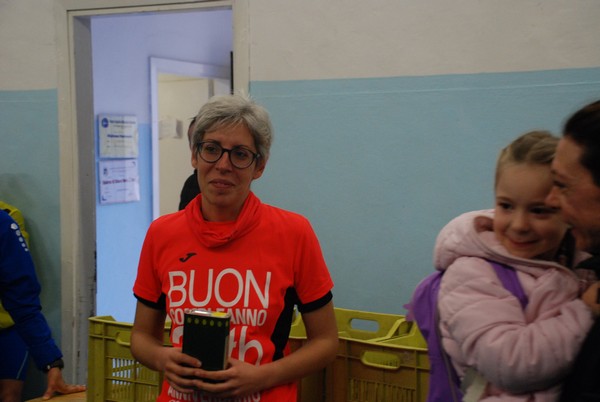 Marcia degli 8 Fontanili (22/12/2019) 00057