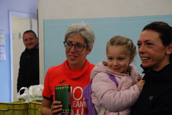 Marcia degli 8 Fontanili (22/12/2019) 00059