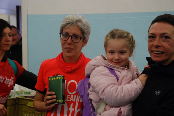 Marcia degli 8 Fontanili (22/12/2019) 00060