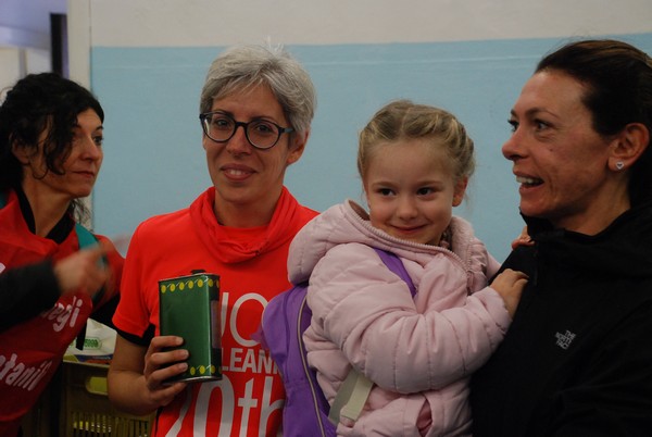 Marcia degli 8 Fontanili (22/12/2019) 00061
