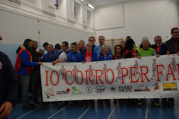 Marcia degli 8 Fontanili (22/12/2019) 00063