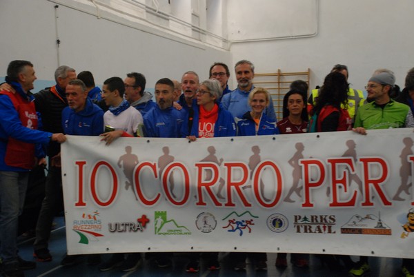 Marcia degli 8 Fontanili (22/12/2019) 00064