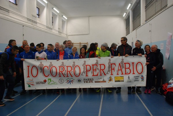 Marcia degli 8 Fontanili (22/12/2019) 00065