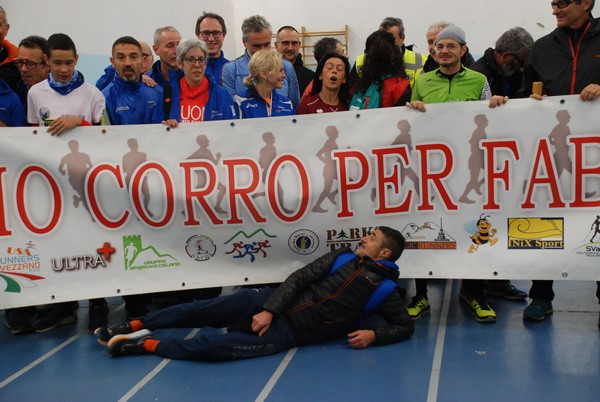 Marcia degli 8 Fontanili (22/12/2019) 00066