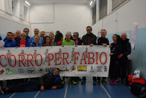 Marcia degli 8 Fontanili (22/12/2019) 00067