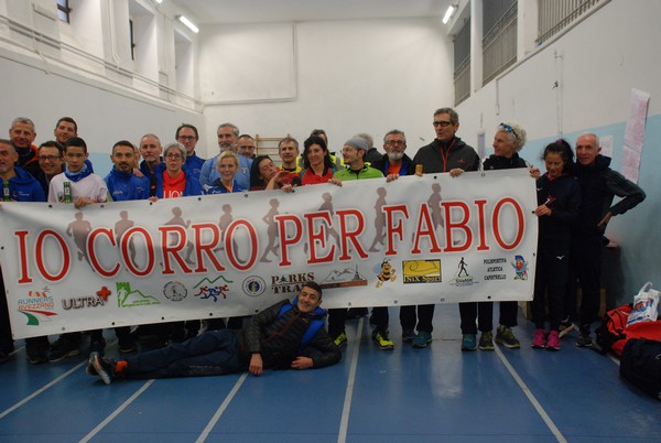 Marcia degli 8 Fontanili (22/12/2019) 00070
