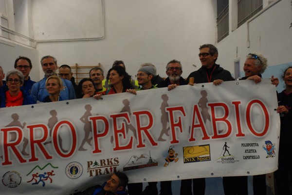 Marcia degli 8 Fontanili (22/12/2019) 00071