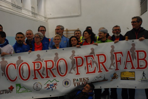 Marcia degli 8 Fontanili (22/12/2019) 00072