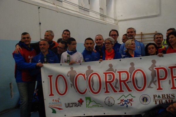 Marcia degli 8 Fontanili (22/12/2019) 00074