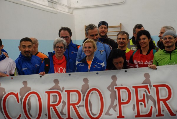 Marcia degli 8 Fontanili (22/12/2019) 00075