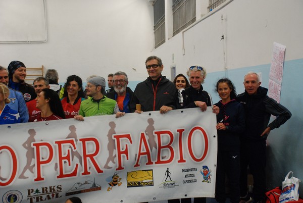 Marcia degli 8 Fontanili (22/12/2019) 00076