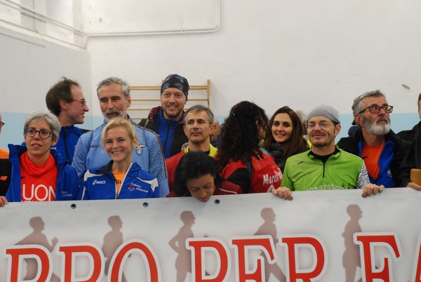 Marcia degli 8 Fontanili (22/12/2019) 00077