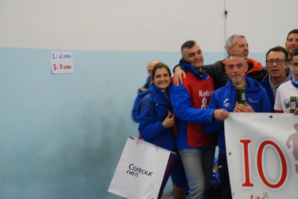 Marcia degli 8 Fontanili (22/12/2019) 00078
