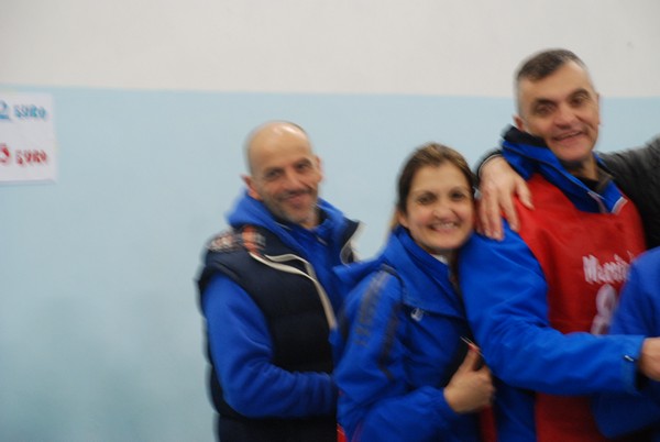 Marcia degli 8 Fontanili (22/12/2019) 00079