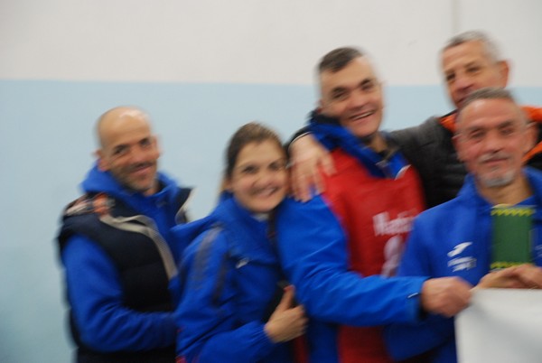 Marcia degli 8 Fontanili (22/12/2019) 00080