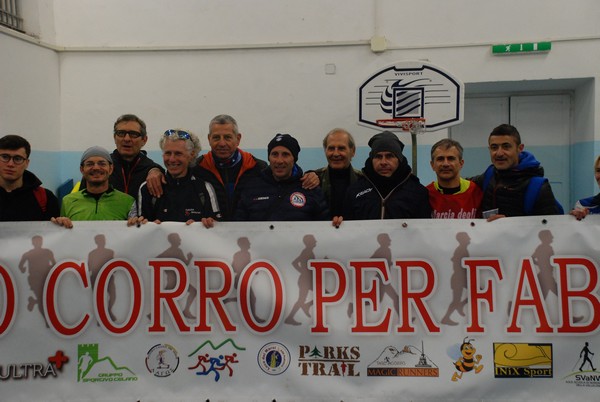 Marcia degli 8 Fontanili (22/12/2019) 00082