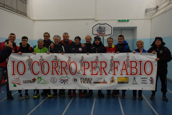 Marcia degli 8 Fontanili (22/12/2019) 00083