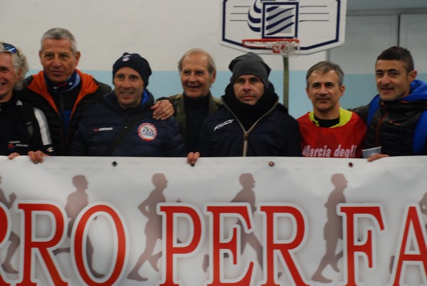 Marcia degli 8 Fontanili (22/12/2019) 00084