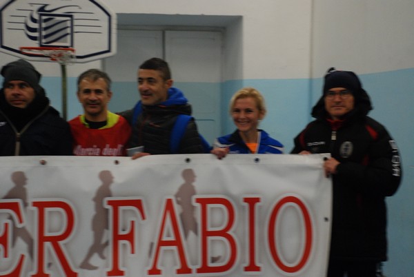 Marcia degli 8 Fontanili (22/12/2019) 00085