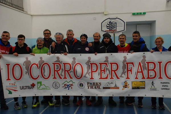 Marcia degli 8 Fontanili (22/12/2019) 00087