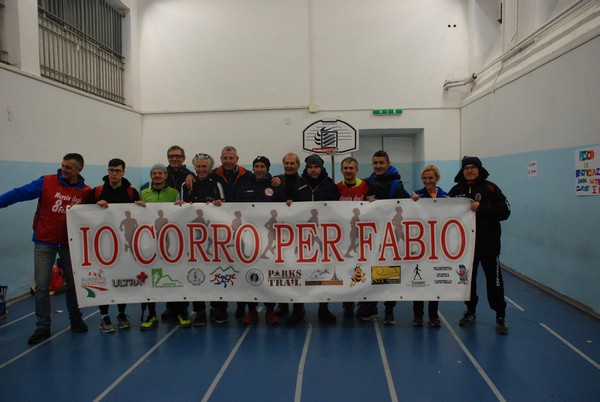 Marcia degli 8 Fontanili (22/12/2019) 00090