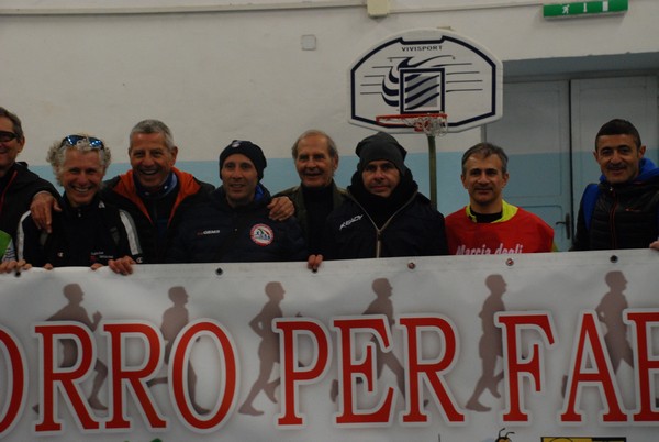 Marcia degli 8 Fontanili (22/12/2019) 00091